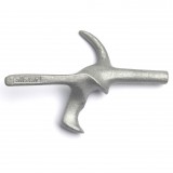 Pistolengriff mechanisch Größe 3 (L) links